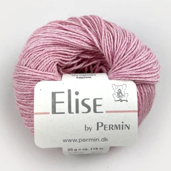 Permin Elise